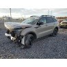 2024 KIA SORENTO 5XYRHDJF6RG302832 91910195