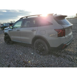 2024 KIA SORENTO 5XYRHDJF6RG302832 91910195