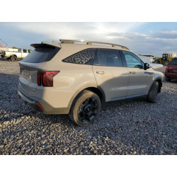 2024 KIA SORENTO 5XYRHDJF6RG302832 91910195