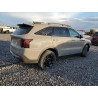 2024 KIA SORENTO 5XYRHDJF6RG302832 91910195