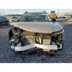 2024 KIA SORENTO 5XYRHDJF6RG302832 91910195