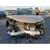 2024 KIA SORENTO 5XYRHDJF6RG302832 91910195