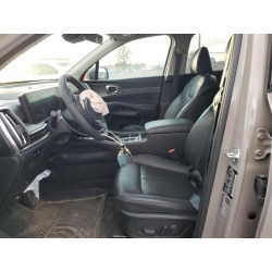 2024 KIA SORENTO 5XYRHDJF6RG302832 91910195