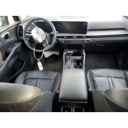 2024 KIA SORENTO 5XYRHDJF6RG302832 91910195