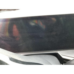 2024 KIA SORENTO 5XYRHDJF6RG302832 91910195