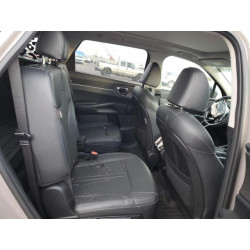 2024 KIA SORENTO 5XYRHDJF6RG302832 91910195