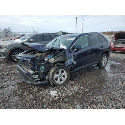 2021 TOYOTA RAV4 4T3RWRFV7MU047685 92101695