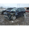 2021 TOYOTA RAV4 4T3RWRFV7MU047685 92101695