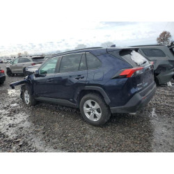 2021 TOYOTA RAV4 4T3RWRFV7MU047685 92101695