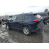2021 TOYOTA RAV4 4T3RWRFV7MU047685 92101695