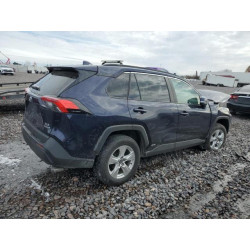 2021 TOYOTA RAV4 4T3RWRFV7MU047685 92101695