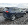 2021 TOYOTA RAV4 4T3RWRFV7MU047685 92101695