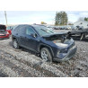 2021 TOYOTA RAV4 4T3RWRFV7MU047685 92101695