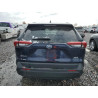 2021 TOYOTA RAV4 4T3RWRFV7MU047685 92101695