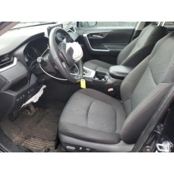 2021 TOYOTA RAV4 4T3RWRFV7MU047685 92101695