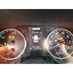 2021 TOYOTA RAV4 4T3RWRFV7MU047685 92101695