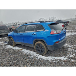 2020 JEEP GRAND CHER 1C4PJMLB3LD638966 96278375