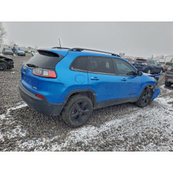 2020 JEEP GRAND CHER 1C4PJMLB3LD638966 96278375