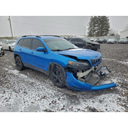 2020 JEEP GRAND CHER 1C4PJMLB3LD638966 96278375