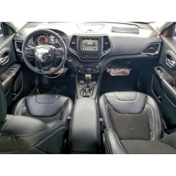 2020 JEEP GRAND CHER 1C4PJMLB3LD638966 96278375