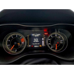 2020 JEEP GRAND CHER 1C4PJMLB3LD638966 96278375