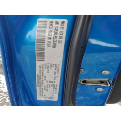 2020 JEEP GRAND CHER 1C4PJMLB3LD638966 96278375