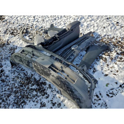 2025 NISSAN KICKS 3N8AP6DB2SL346236 96605745