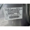 2025 NISSAN KICKS 3N8AP6DB2SL346236 96605745