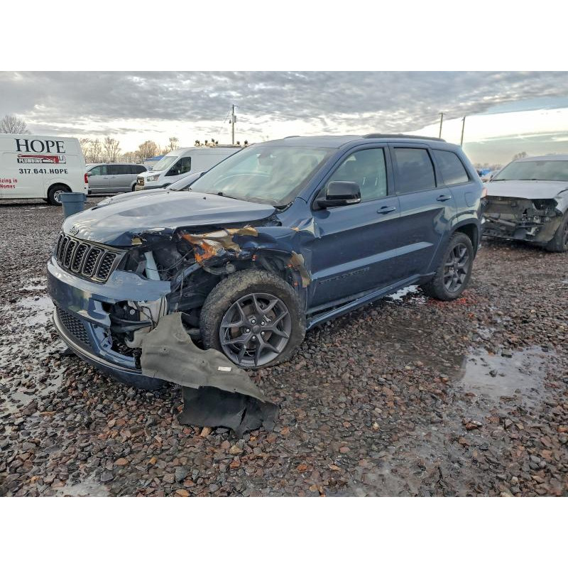 2020 JEEP GRAND CHER 1C4RJFBG2LC160109 97324745