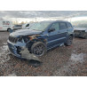 2020 JEEP GRAND CHER 1C4RJFBG2LC160109 97324745