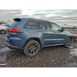 2020 JEEP GRAND CHER 1C4RJFBG2LC160109 97324745