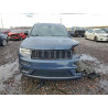 2020 JEEP GRAND CHER 1C4RJFBG2LC160109 97324745