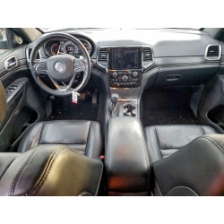 2020 JEEP GRAND CHER 1C4RJFBG2LC160109 97324745