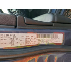 2020 JEEP GRAND CHER 1C4RJFBG2LC160109 97324745