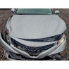 2020 TOYOTA CAMRY 4T1C11AK2LU345104 97613305