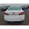 2020 FORD FUSION 3FA6P0HD0LR248885 97725145