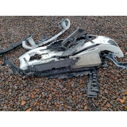 2020 FORD FUSION 3FA6P0HD0LR248885 97725145