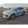 2020 HYUNDAI SANTA FE 5NMS3CAD4LH194703 97726325
