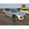 2020 HYUNDAI SANTA FE 5NMS3CAD4LH194703 97726325