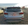 2020 HYUNDAI SANTA FE 5NMS3CAD4LH194703 97726325