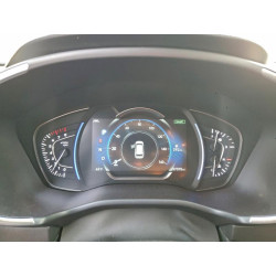 2020 HYUNDAI SANTA FE 5NMS3CAD4LH194703 97726325