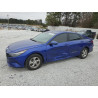 2023 HYUNDAI ELANTRA KMHLL4AG9PU454043 82533604