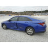 2023 HYUNDAI ELANTRA KMHLL4AG9PU454043 82533604