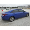 2023 HYUNDAI ELANTRA KMHLL4AG9PU454043 82533604