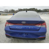 2023 HYUNDAI ELANTRA KMHLL4AG9PU454043 82533604