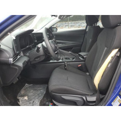 2023 HYUNDAI ELANTRA KMHLL4AG9PU454043 82533604