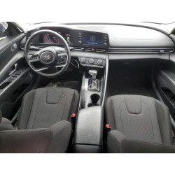 2023 HYUNDAI ELANTRA KMHLL4AG9PU454043 82533604