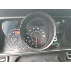 2023 HYUNDAI ELANTRA KMHLL4AG9PU454043 82533604