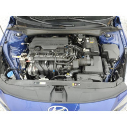 2023 HYUNDAI ELANTRA KMHLL4AG9PU454043 82533604