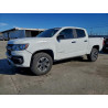 2021 CHEVROLET COLORADO 1GCGTDEN5M1103870 72692575